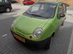 Daewoo Matiz - 0.8 Pure , super zuinig, nw apk - 1 - Thumbnail