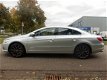 Volkswagen Passat CC - 1.8 TSI 4p. heel mooi - 1 - Thumbnail