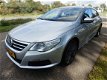 Volkswagen Passat CC - 1.8 TSI 4p. heel mooi - 1 - Thumbnail