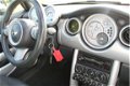 Mini Mini Cabrio - 1.6 Cooper Chili. Airco, cruise, Harman kardon - 1 - Thumbnail