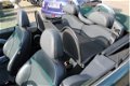 Mini Mini Cabrio - 1.6 Cooper Chili. Airco, cruise, Harman kardon - 1 - Thumbnail