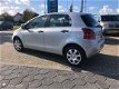 Toyota Yaris - 1.0 VVTi Spirit - 1 - Thumbnail