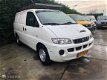 Hyundai H 200 - bestel 2.5 TCI - 1 - Thumbnail