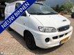 Hyundai H 200 - bestel 2.5 TCI - 1 - Thumbnail