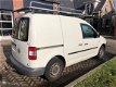 Volkswagen Caddy - Bestel 2.0 SDI - 1 - Thumbnail