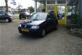 Volkswagen Polo - 1.4i Trendline Nieuwe APK - 1 - Thumbnail