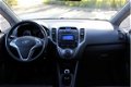 Hyundai ix20 - 1.4i i-Motion | Rijklaar | Radio/CD-speler | Airco - 1 - Thumbnail