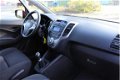Hyundai ix20 - 1.4i i-Motion | Rijklaar | Radio/CD-speler | Airco - 1 - Thumbnail