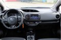 Toyota Yaris - 1.5 Hybrid Active | Rijklaar | Camera | Cruise | Clima | Bluetooth - 1 - Thumbnail