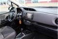 Toyota Yaris - 1.5 Hybrid Active | Rijklaar | Camera | Cruise | Clima | Bluetooth - 1 - Thumbnail