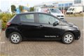 Toyota Yaris - 1.5 Hybrid Energy | Rijklaar | Automaat | Cruise | Camera | Clima - 1 - Thumbnail