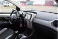 Toyota Aygo - 1.0 VVT-i x-play | Rijklaar | Camera | Airco | Bluetooth - 1 - Thumbnail