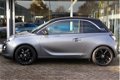 Opel ADAM - 90pk Turbo BlitZ (Winterpakket/NAV./Airco/LMV) - 1 - Thumbnail