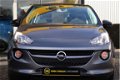 Opel ADAM - 90pk Turbo BlitZ (Winterpakket/NAV./Airco/LMV) - 1 - Thumbnail