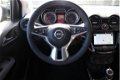 Opel ADAM - 90pk Turbo BlitZ (Winterpakket/NAV./Airco/LMV) - 1 - Thumbnail