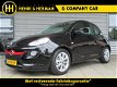 Opel ADAM - 90pk Turbo Unlimited (NAV./Climate/LMV) - 1 - Thumbnail