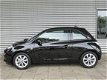 Opel ADAM - 90pk Turbo Unlimited (NAV./Climate/LMV) - 1 - Thumbnail