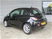 Opel ADAM - 90pk Turbo Unlimited (NAV./Climate/LMV) - 1 - Thumbnail