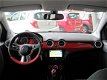 Opel ADAM - 90pk Turbo Unlimited (NAV./Climate/LMV) - 1 - Thumbnail