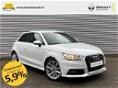 Audi A1 Sportback - 1.0 TFSI Sport Navig., Airco, Lichtm., velg - 1 - Thumbnail