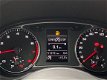 Audi A1 Sportback - 1.0 TFSI Sport Navig., Airco, Lichtm., velg - 1 - Thumbnail