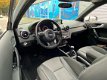Audi A1 Sportback - 1.0 TFSI Sport Navig., Airco, Lichtm., velg - 1 - Thumbnail