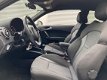 Audi A1 Sportback - 1.0 TFSI Sport Navig., Airco, Lichtm., velg - 1 - Thumbnail