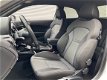 Audi A1 Sportback - 1.0 TFSI Sport Navig., Airco, Lichtm., velg - 1 - Thumbnail