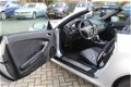 Mercedes-Benz SLK-klasse - AUTOMAAT Youngtimer. 200 Kompressor. Airco, super staat - 1 - Thumbnail