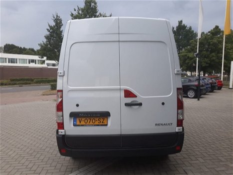 Renault Master - T35 L2H2 GB DCi 130 - 1