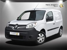 Renault Kangoo Express - 1.5 dCi 75 Express | EXCL. BTW/BPM | AIRCO | NAVI | CRUISE CONTROL