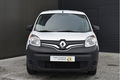 Renault Kangoo Express - 1.5 dCi 75 Express | EXCL. BTW/BPM | AIRCO | NAVI | CRUISE CONTROL - 1 - Thumbnail