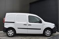 Renault Kangoo Express - 1.5 dCi 75 Express | EXCL. BTW/BPM | AIRCO | NAVI | CRUISE CONTROL - 1 - Thumbnail