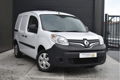 Renault Kangoo Express - 1.5 dCi 75 Express | EXCL. BTW/BPM | AIRCO | NAVI | CRUISE CONTROL - 1 - Thumbnail