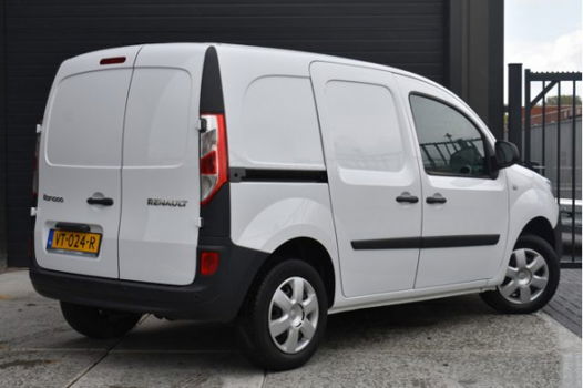 Renault Kangoo Express - 1.5 dCi 75 Express | EXCL. BTW/BPM | AIRCO | NAVI | CRUISE CONTROL - 1