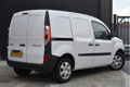 Renault Kangoo Express - 1.5 dCi 75 Express | EXCL. BTW/BPM | AIRCO | NAVI | CRUISE CONTROL - 1 - Thumbnail