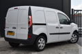 Renault Kangoo Express - 1.5 dCi 75 Express | EXCL. BTW/BPM | AIRCO | NAVI | CRUISE CONTROL - 1 - Thumbnail