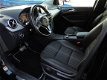 Mercedes-Benz B-klasse - 180 CDI Comfort 50 procent deal 6.975, - ACTIE Automaat / Half leer / Navi - 1 - Thumbnail