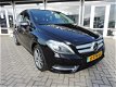 Mercedes-Benz B-klasse - 180 CDI Comfort 50 procent deal 6.975, - ACTIE Automaat / Half leer / Navi - 1 - Thumbnail