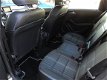Mercedes-Benz B-klasse - 180 CDI Comfort 50 procent deal 6.975, - ACTIE Automaat / Half leer / Navi - 1 - Thumbnail