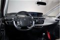 Citroën C4 Picasso - 156pk Exclusive (Xenon) - 1 - Thumbnail