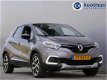 Renault Captur - 0.9 TCe 90pk Intens VAN: € 19.750, - VOOR: 18.950, - 1 - Thumbnail
