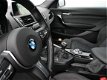 BMW 1-serie - 116d 116pk Executive M-uitvoering M sportpakket / airco / navigatie - 1 - Thumbnail