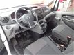 Nissan NV200 - 1.5 DCI 90PK OPTIMA | Airco | RadioCD | Camera Achter | Bluetooth | Cruise - 1 - Thumbnail