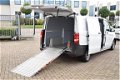 Mercedes-Benz Vito - 111 CDI 115pk XL Extra Lang Airco/Camera 07-2015 - 1 - Thumbnail