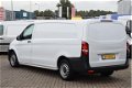 Mercedes-Benz Vito - 111 CDI 115pk XL Extra Lang Airco/Camera 07-2015 - 1 - Thumbnail