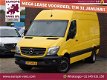Mercedes-Benz Sprinter - 516 CDI 7G Tronic Automaat L2H2 Trekgewicht 3.000kg. 02-2016 - 1 - Thumbnail
