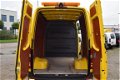 Mercedes-Benz Sprinter - 516 CDI 7G Tronic Automaat L2H2 Trekgewicht 3.000kg. 02-2016 - 1 - Thumbnail