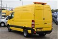 Mercedes-Benz Sprinter - 516 CDI 7G Tronic Automaat L2H2 Trekgewicht 3.000kg. 02-2016 - 1 - Thumbnail