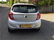 Opel Karl - 1.0 ecoFLEX Edition met PDC en Nwe Banden - 1 - Thumbnail